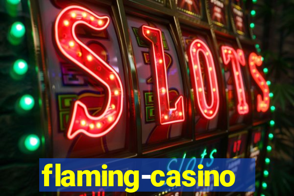 flaming-casino