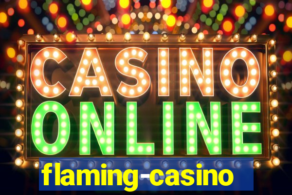 flaming-casino