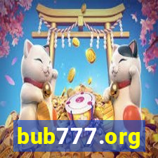 bub777.org