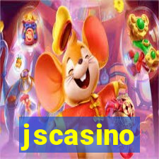 jscasino