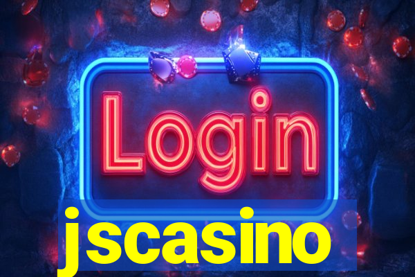 jscasino