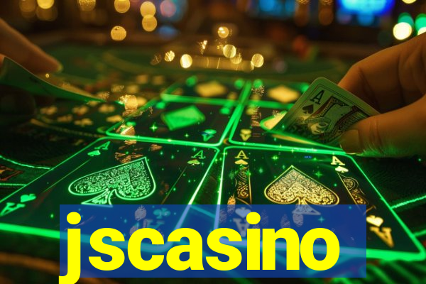 jscasino