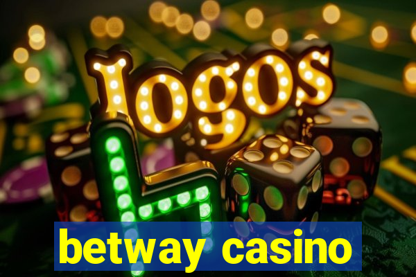 betway casino