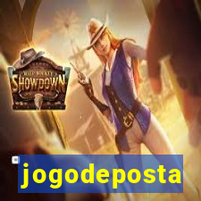 jogodeposta