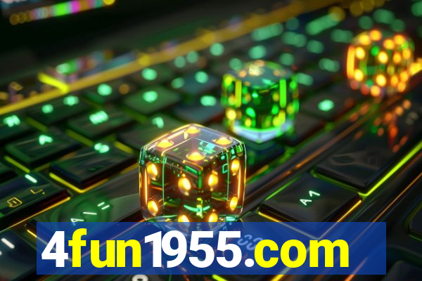 4fun1955.com