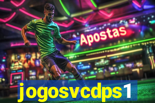 jogosvcdps1