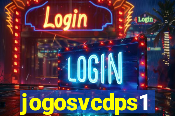 jogosvcdps1