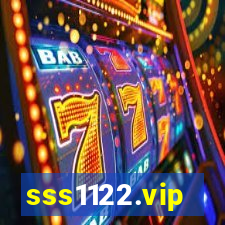 sss1122.vip