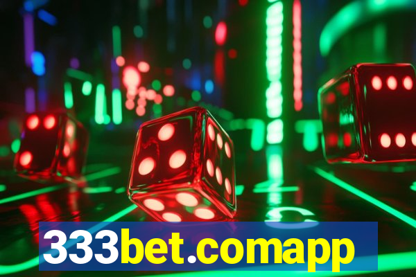 333bet.comapp