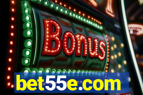 bet55e.com