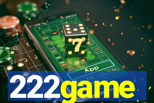 222game