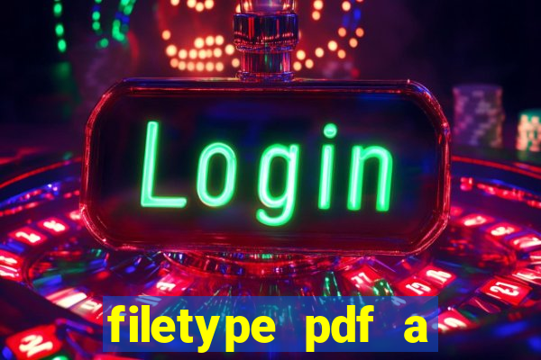 filetype pdf a magia da sobrevivência