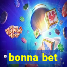 bonna bet