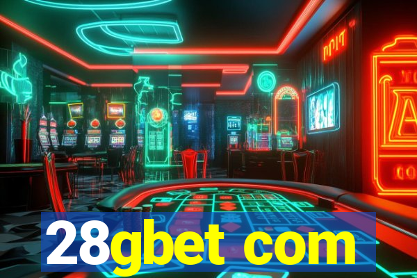 28gbet com