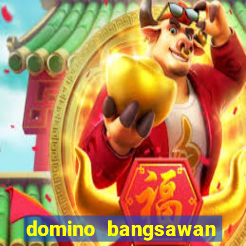 domino bangsawan apk terbaru