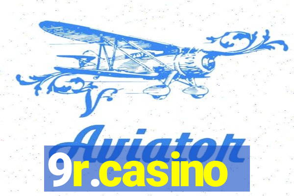 9r.casino