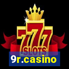 9r.casino