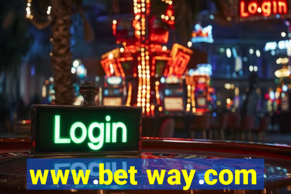 www.bet way.com