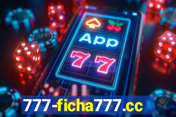 777-ficha777.cc