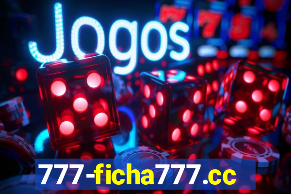 777-ficha777.cc