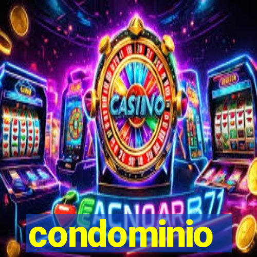 condominio residencial dunas cassino rs