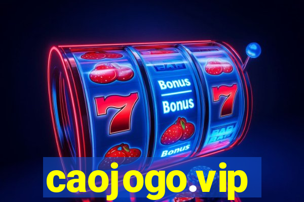 caojogo.vip