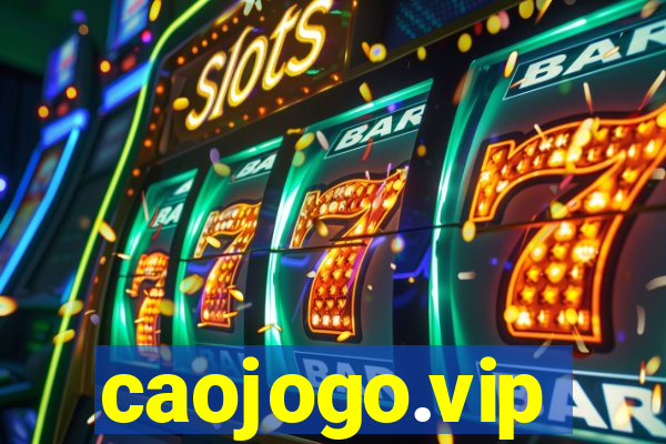 caojogo.vip