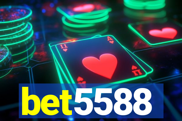 bet5588