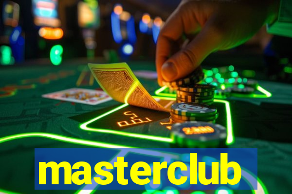 masterclub