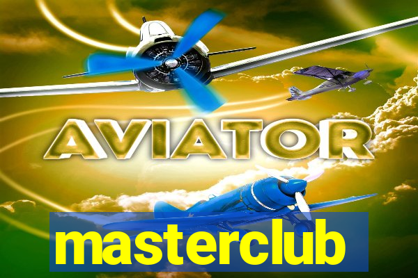 masterclub