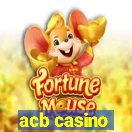 acb casino