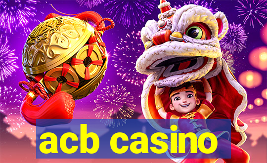 acb casino