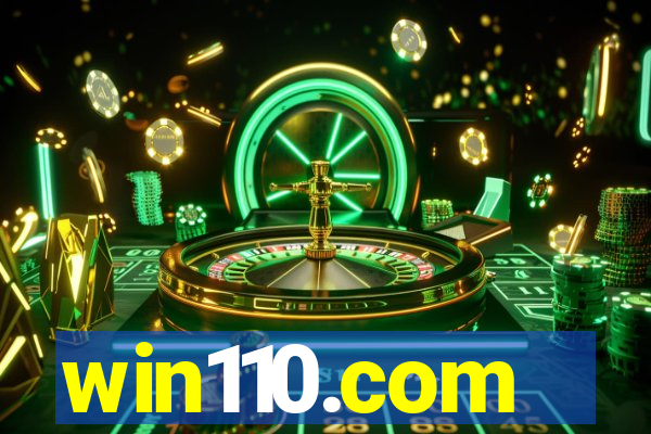 win110.com