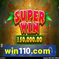 win110.com