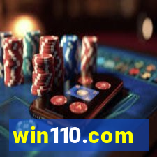 win110.com