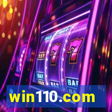 win110.com