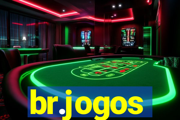 br.jogos