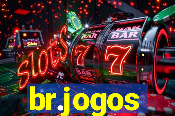 br.jogos