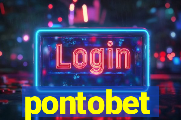 pontobet