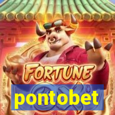 pontobet