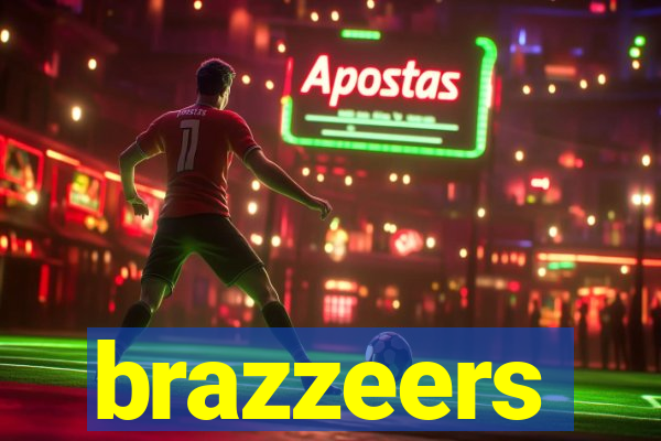 brazzeers