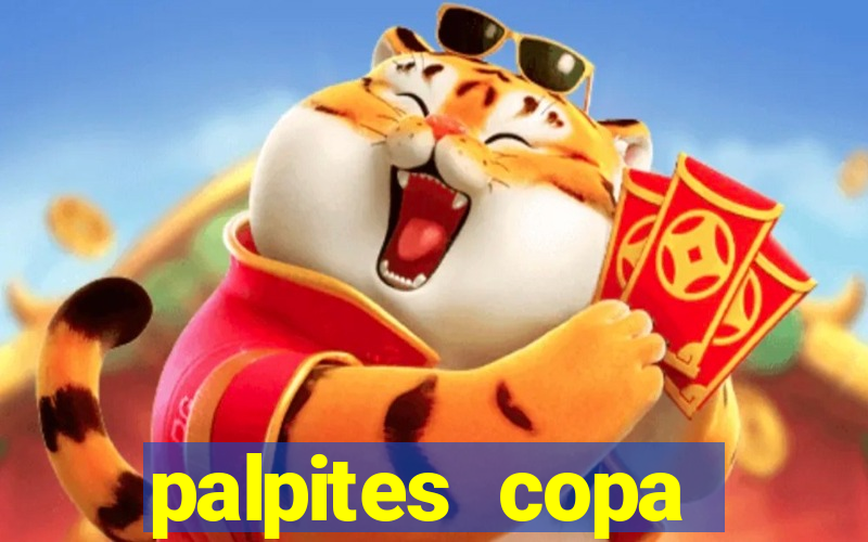 palpites copa america 2024