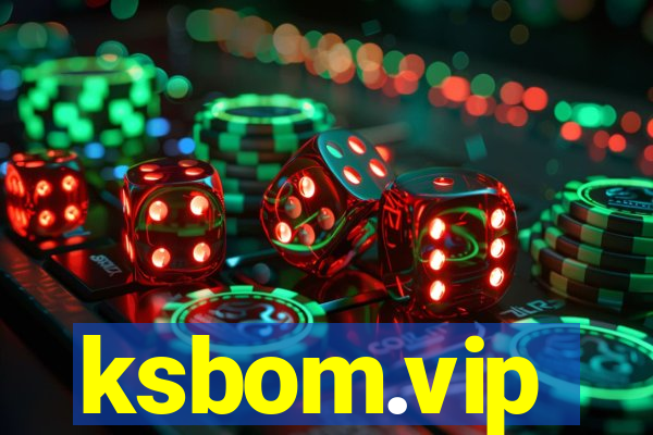 ksbom.vip