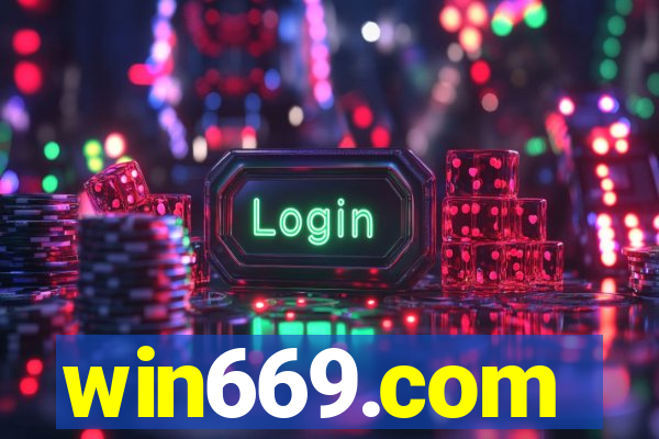 win669.com