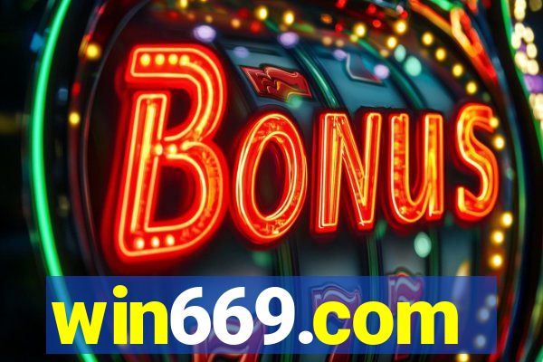 win669.com