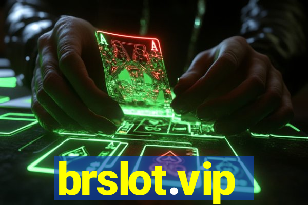 brslot.vip