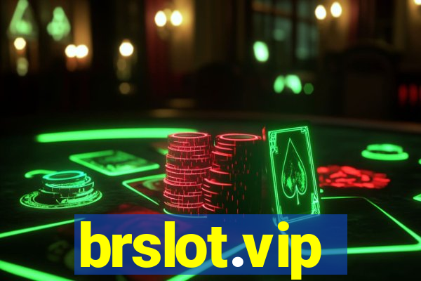 brslot.vip