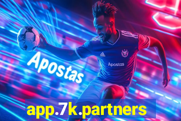 app.7k.partners