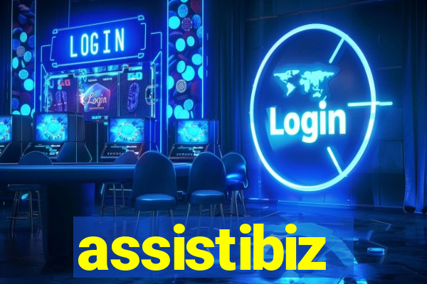 assistibiz