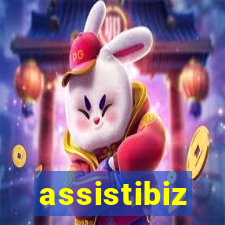 assistibiz